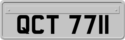 QCT7711