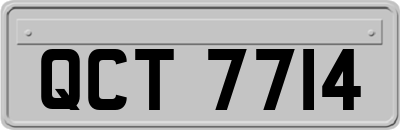 QCT7714