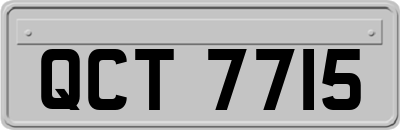 QCT7715