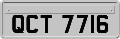 QCT7716