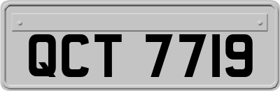 QCT7719