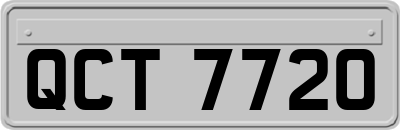 QCT7720