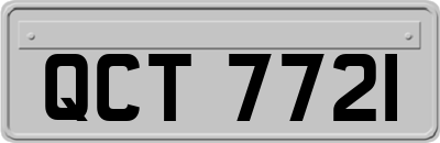 QCT7721