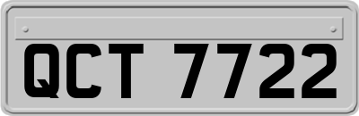 QCT7722