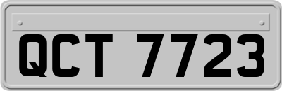 QCT7723