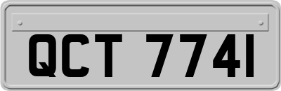 QCT7741