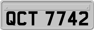 QCT7742