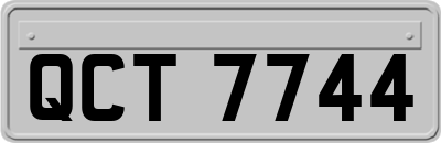 QCT7744