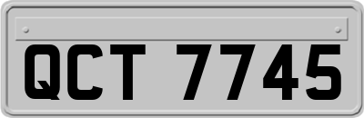 QCT7745