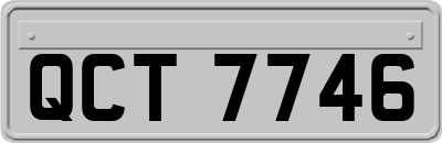 QCT7746