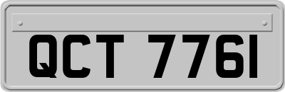 QCT7761