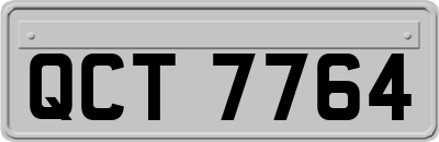 QCT7764