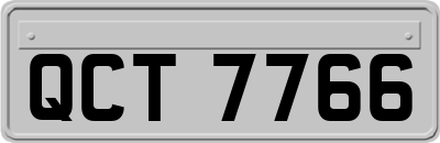 QCT7766