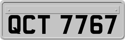 QCT7767