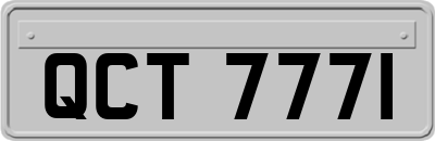 QCT7771