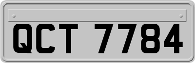 QCT7784