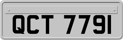 QCT7791