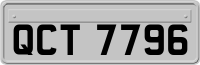 QCT7796