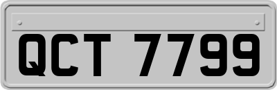 QCT7799