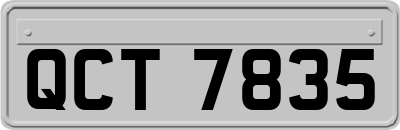 QCT7835