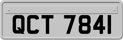 QCT7841