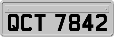 QCT7842