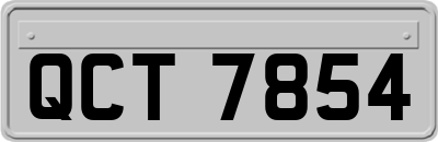 QCT7854