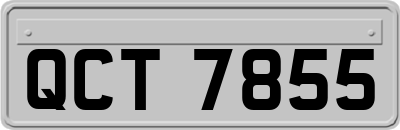 QCT7855