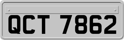 QCT7862