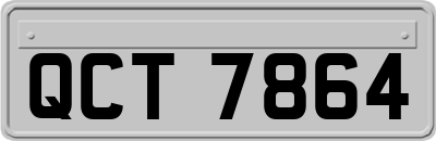 QCT7864