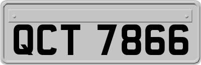 QCT7866