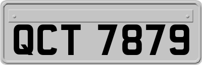 QCT7879