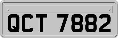 QCT7882