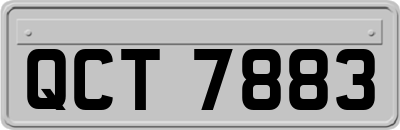 QCT7883