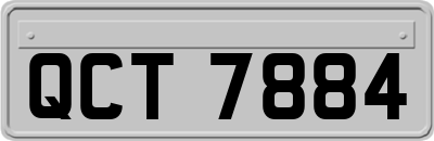 QCT7884