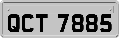 QCT7885