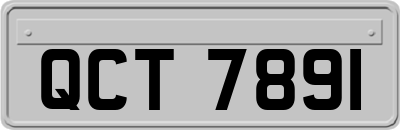 QCT7891