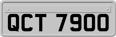 QCT7900