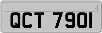 QCT7901