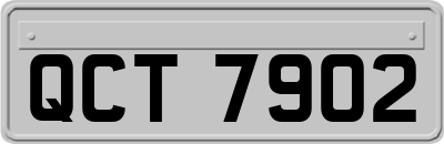 QCT7902