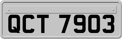 QCT7903