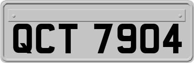 QCT7904