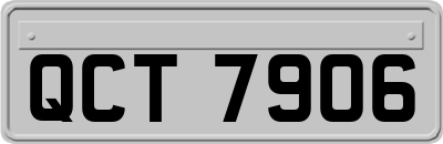 QCT7906