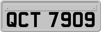 QCT7909