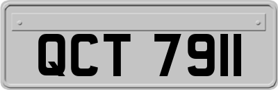 QCT7911