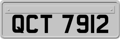 QCT7912