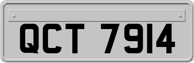 QCT7914