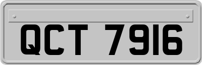 QCT7916