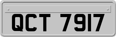 QCT7917