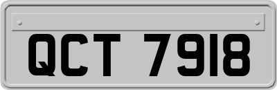 QCT7918